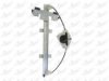 FORD 1225778 Window Lift